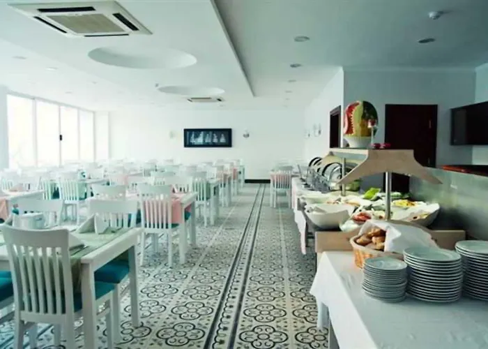 Life Elite Hotel