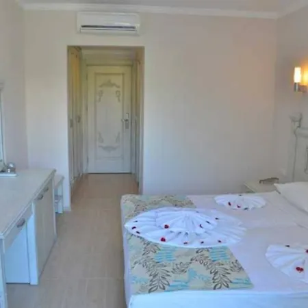 Life Elite 3* 시데