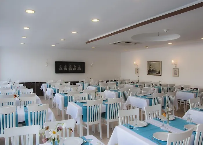 Life Elite Hotel 3*