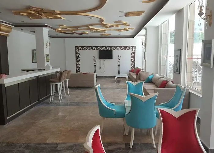 Life Elite 3*